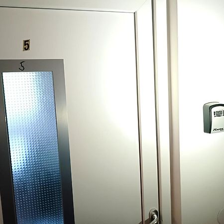 Family Apartments Center Of Muerzzuschlag المظهر الخارجي الصورة