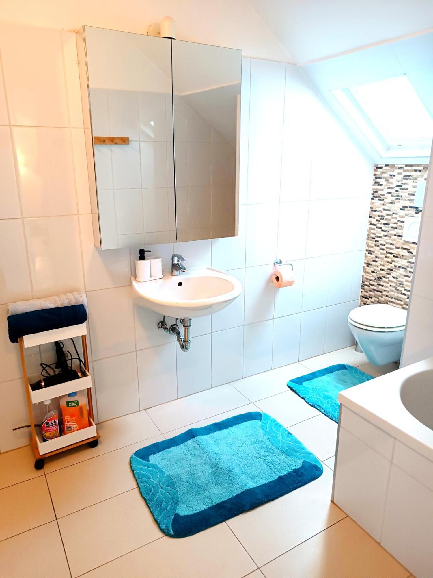 Family Apartments Center Of Muerzzuschlag المظهر الخارجي الصورة